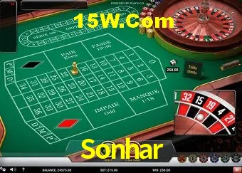 Sonhar - Customer Support