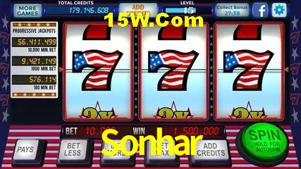 Distribuição de RTP em Jogos de Slot Certificados - Análise de 10.000+ Jogos